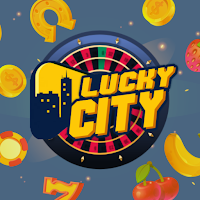 Lucky City APK