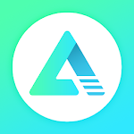 Aloan - Easy Loan, Online Cash APK