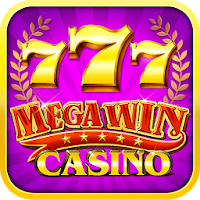 Mega Win Casino - Vegas Slots APK