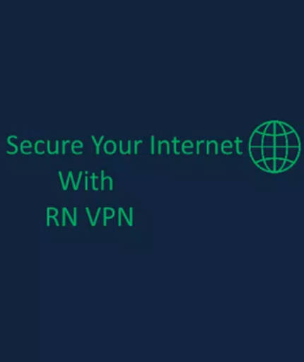 Super VPN Best Free VPN - Unblock Proxy Master Screenshot3