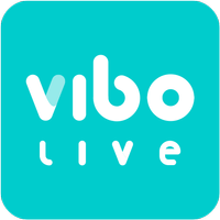 Vibo Live: Live Stream, Random call, Video chat APK