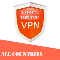 VPN :Super VPN Internet Security Free APK