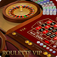 Roulette VIP APK