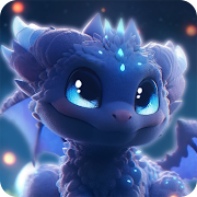 Merge Neverland APK