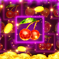 Fruity Triumph Chase APK