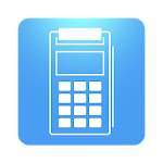 Credit Card Terminal APK