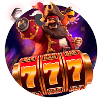 7bit Bitcoin Casino APK