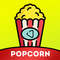 MoviesHD Box - HD Movies & TV SHOWS APK