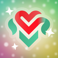 Mint - Dating APK