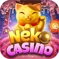 Neko Casino APK