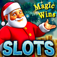 Cute Casino Slots 2023 Vegas APK