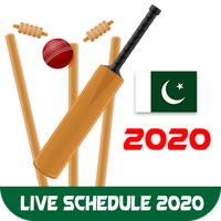 PSL Live Match Streaming : PSL Live Score Updates APK