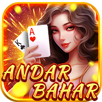 Andar Bahar Get Online APK