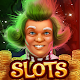 Willy Wonka Vegas Casino Slots APK