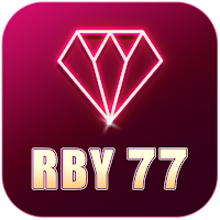 REDRUBY APK