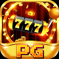 777 PG สล็อตคาสิโน APK