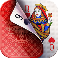 Baccarat Online: Baccarist APK