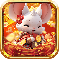 Lucky Mouse Recovery APK