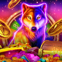 Moon Wolf APK