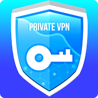 VPN Private Proxy VPN Privacy APK