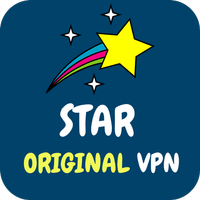 Star VPN - Unblock and Watch APK