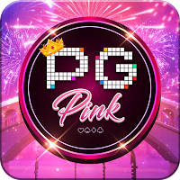 PG PINK : ทดลองเล่น สล็อต APK