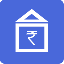 Loan House APK