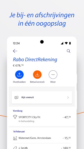 Rabobank Screenshot3