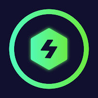 Proxy VPN - Speed Network APK