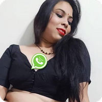 Sexy Real Girls Video Chat APK