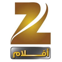 Zee Aflam TV APK