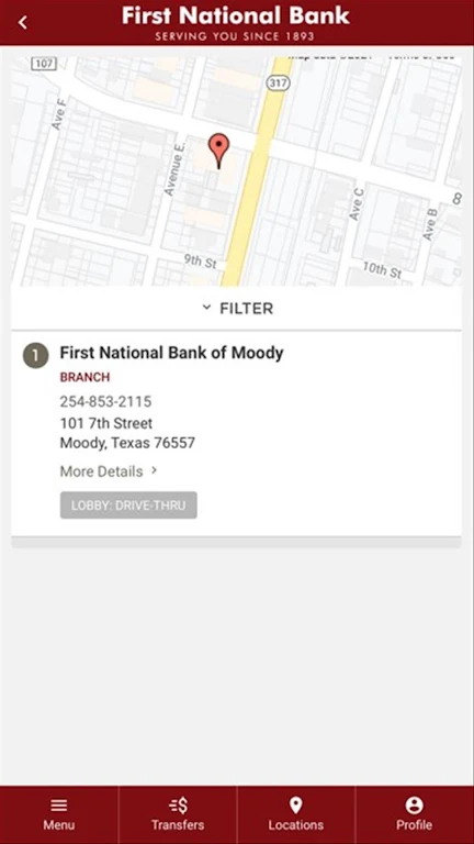 FNBTX.bank Screenshot4