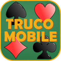 Truco Mobile APK