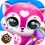 Fluvsies APK