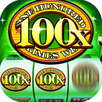 Online Casino - Vegas Slots APK