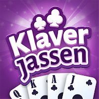 GamePoint Klaverjassen APK