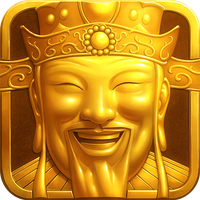 Double Money Slots Casino Game APK