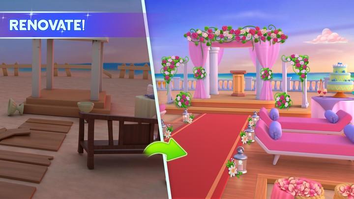 Style & Makeover Screenshot4