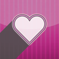 Adult Dating - Date Today APK