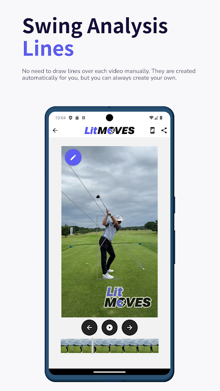 LitMoves Screenshot3