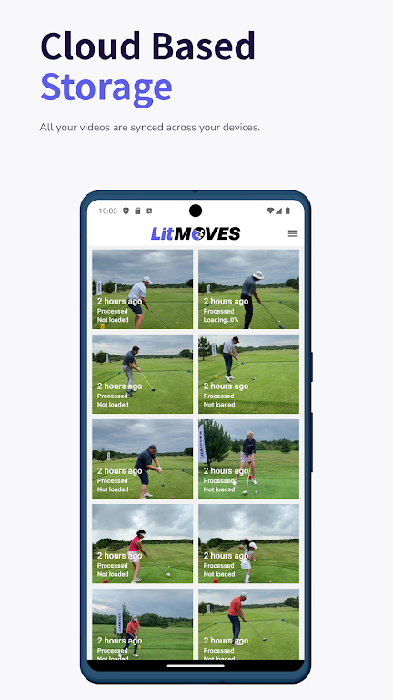 LitMoves Screenshot2