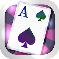 Simple FreeCell APK