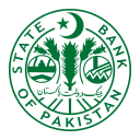 Pakistani Banknotes APK