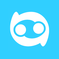 Justlo – Amigos y Chat APK