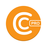 CryptoTab Browser Pro Mod APK