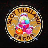 Slot Thailand Gacor APK