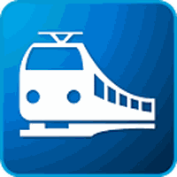 Rail Planner Live APK