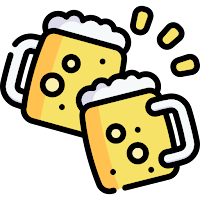 Drinking Games For Adults APK