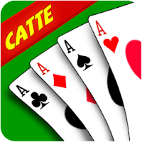 Cát Tê - Cat Te APK