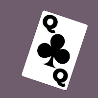 Old Maid-The Card Game APK